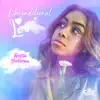 Kristin Balliram - Unconditional Love: From Coz - Single